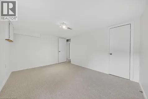 46 Sanatorium Road Hamilton ON L9C 1Y2