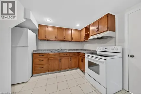 46 Sanatorium Road Hamilton ON L9C 1Y2