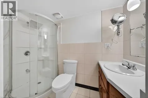 46 Sanatorium Road Hamilton ON L9C 1Y2