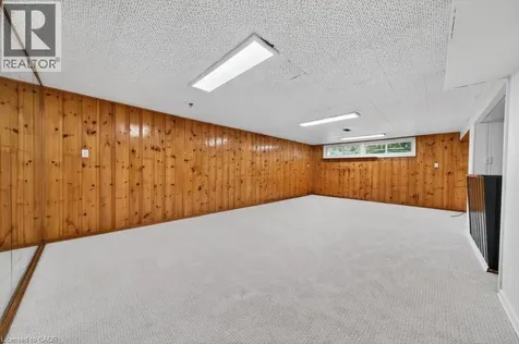 46 Sanatorium Road Hamilton ON L9C 1Y2