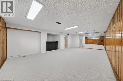 46 Sanatorium Road Hamilton ON L9C 1Y2