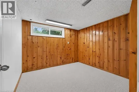 46 Sanatorium Road Hamilton ON L9C 1Y2