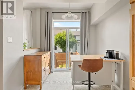113 Carwood Circle Ottawa ON K1K 4V5