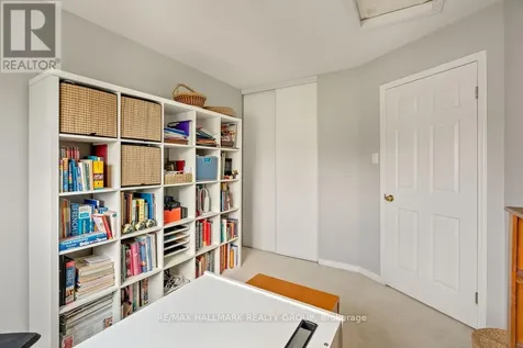 113 Carwood Circle Ottawa ON K1K 4V5