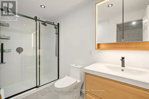 113 Carwood Circle Ottawa ON K1K 4V5