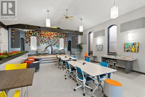 499 Preston Street Ottawa ON K1S 4N7