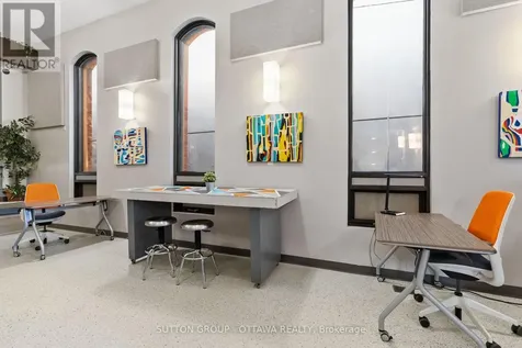 499 Preston Street Ottawa ON K1S 4N7