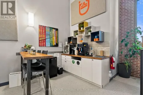 499 Preston Street Ottawa ON K1S 4N7