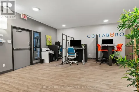 499 Preston Street Ottawa ON K1S 4N7