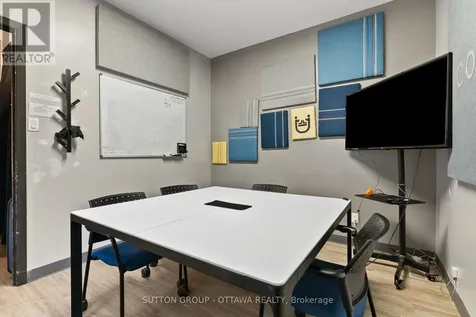 499 Preston Street Ottawa ON K1S 4N7