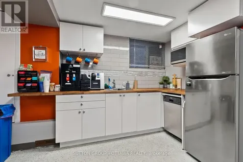 499 Preston Street Ottawa ON K1S 4N7