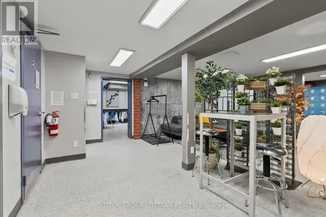 499 Preston Street Ottawa ON K1S 4N7