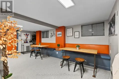 499 Preston Street Ottawa ON K1S 4N7