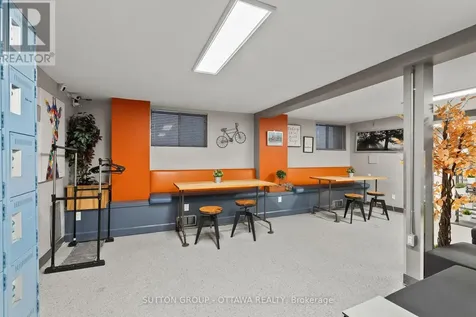 499 Preston Street Ottawa ON K1S 4N7