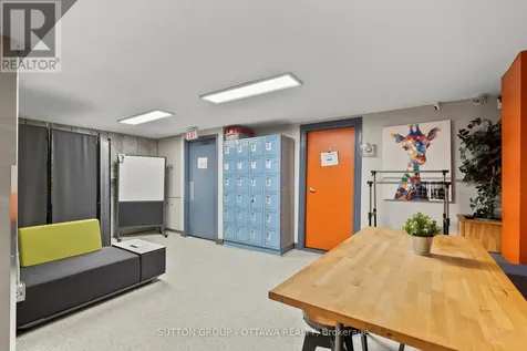 499 Preston Street Ottawa ON K1S 4N7
