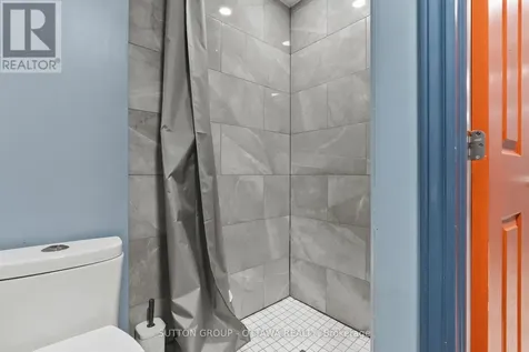 499 Preston Street Ottawa ON K1S 4N7