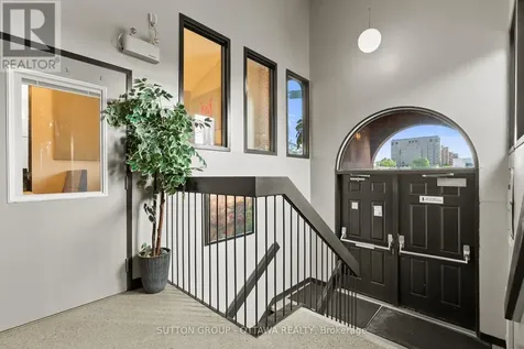 499 Preston Street Ottawa ON K1S 4N7