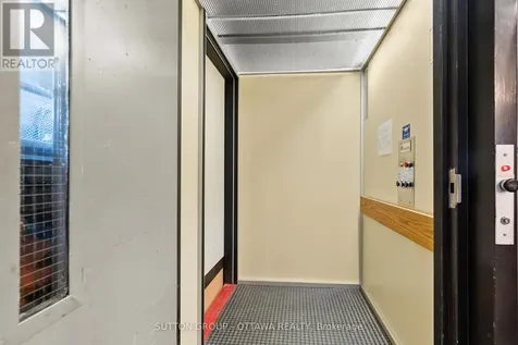 499 Preston Street Ottawa ON K1S 4N7