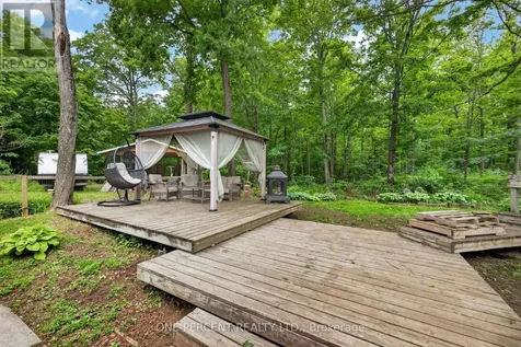 1054 Wolf Grove Road Mississippi Mills ON K0A 1A0