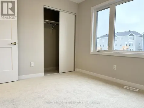 622 Expansion Road Ottawa ON K2J 7G3