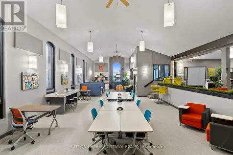499 Preston Street Ottawa ON K1S 4N7