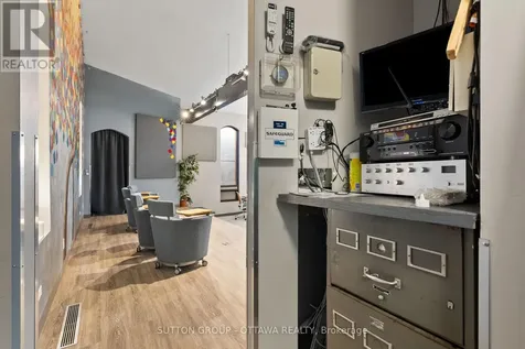 499 Preston Street Ottawa ON K1S 4N7