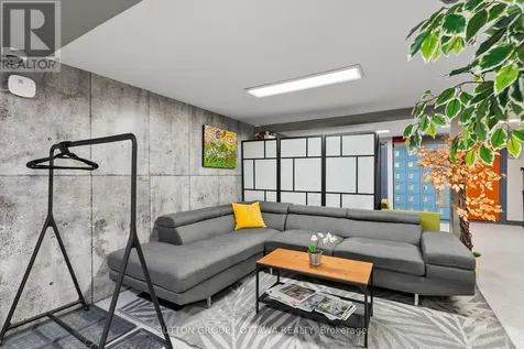 499 Preston Street Ottawa ON K1S 4N7
