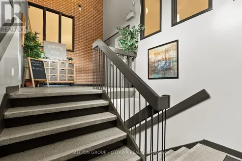 499 Preston Street Ottawa ON K1S 4N7
