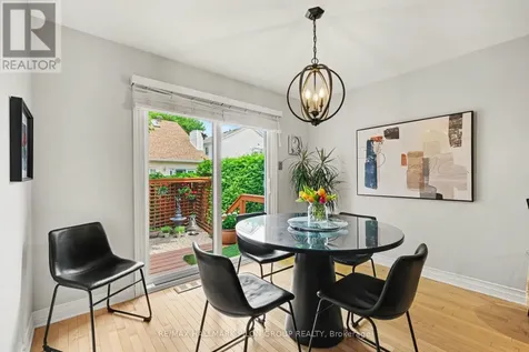 1466 Shawinigan Street Ottawa ON K4A 2M8