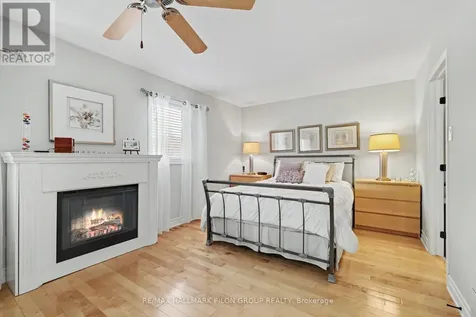 1466 Shawinigan Street Ottawa ON K4A 2M8
