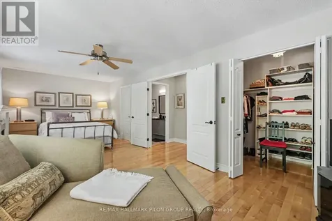 1466 Shawinigan Street Ottawa ON K4A 2M8