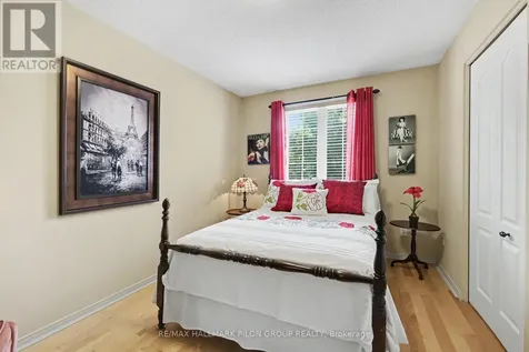 1466 Shawinigan Street Ottawa ON K4A 2M8