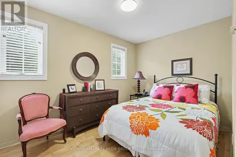 1466 Shawinigan Street Ottawa ON K4A 2M8