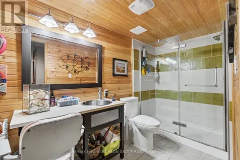 1466 Shawinigan Street Ottawa ON K4A 2M8