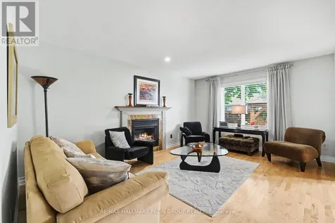 1466 Shawinigan Street Ottawa ON K4A 2M8