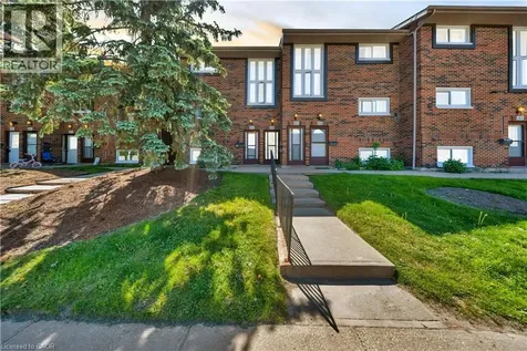 49 Rhonda Road Guelph ON N1H 7A4