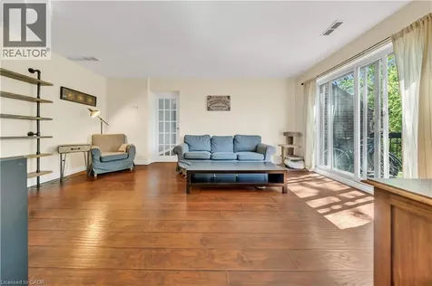 49 Rhonda Road Guelph ON N1H 7A4
