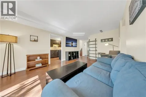 49 Rhonda Road Guelph ON N1H 7A4