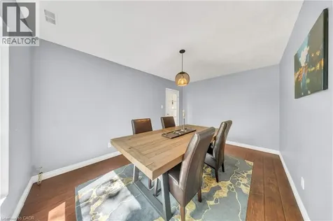 49 Rhonda Road Guelph ON N1H 7A4