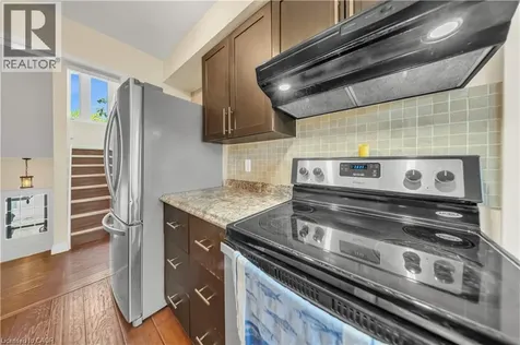 49 Rhonda Road Guelph ON N1H 7A4