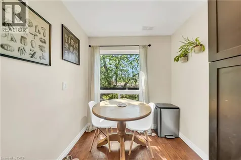 49 Rhonda Road Guelph ON N1H 7A4