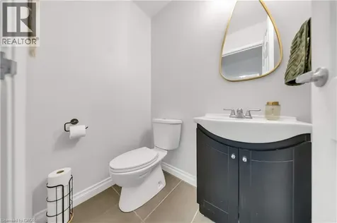 49 Rhonda Road Guelph ON N1H 7A4