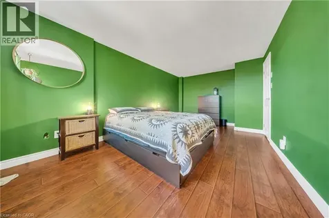 49 Rhonda Road Guelph ON N1H 7A4
