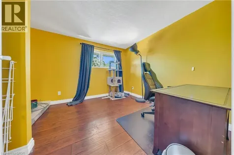 49 Rhonda Road Guelph ON N1H 7A4