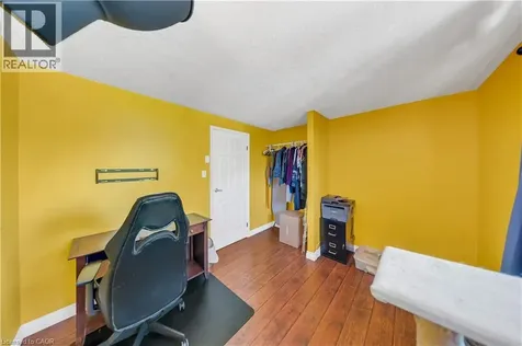 49 Rhonda Road Guelph ON N1H 7A4