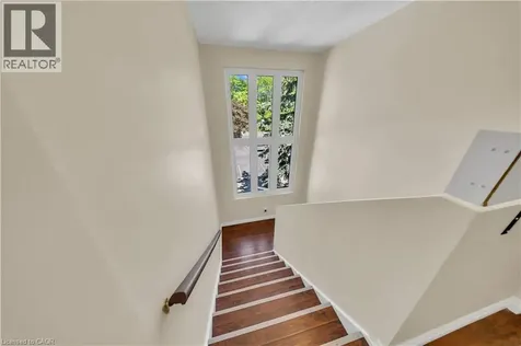 49 Rhonda Road Guelph ON N1H 7A4