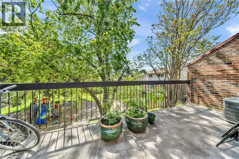 49 Rhonda Road Guelph ON N1H 7A4