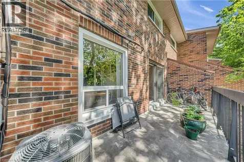 49 Rhonda Road Guelph ON N1H 7A4