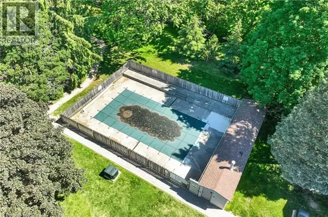 49 Rhonda Road Guelph ON N1H 7A4