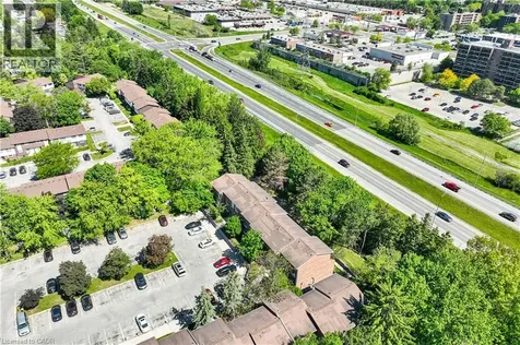 49 Rhonda Road Guelph ON N1H 7A4